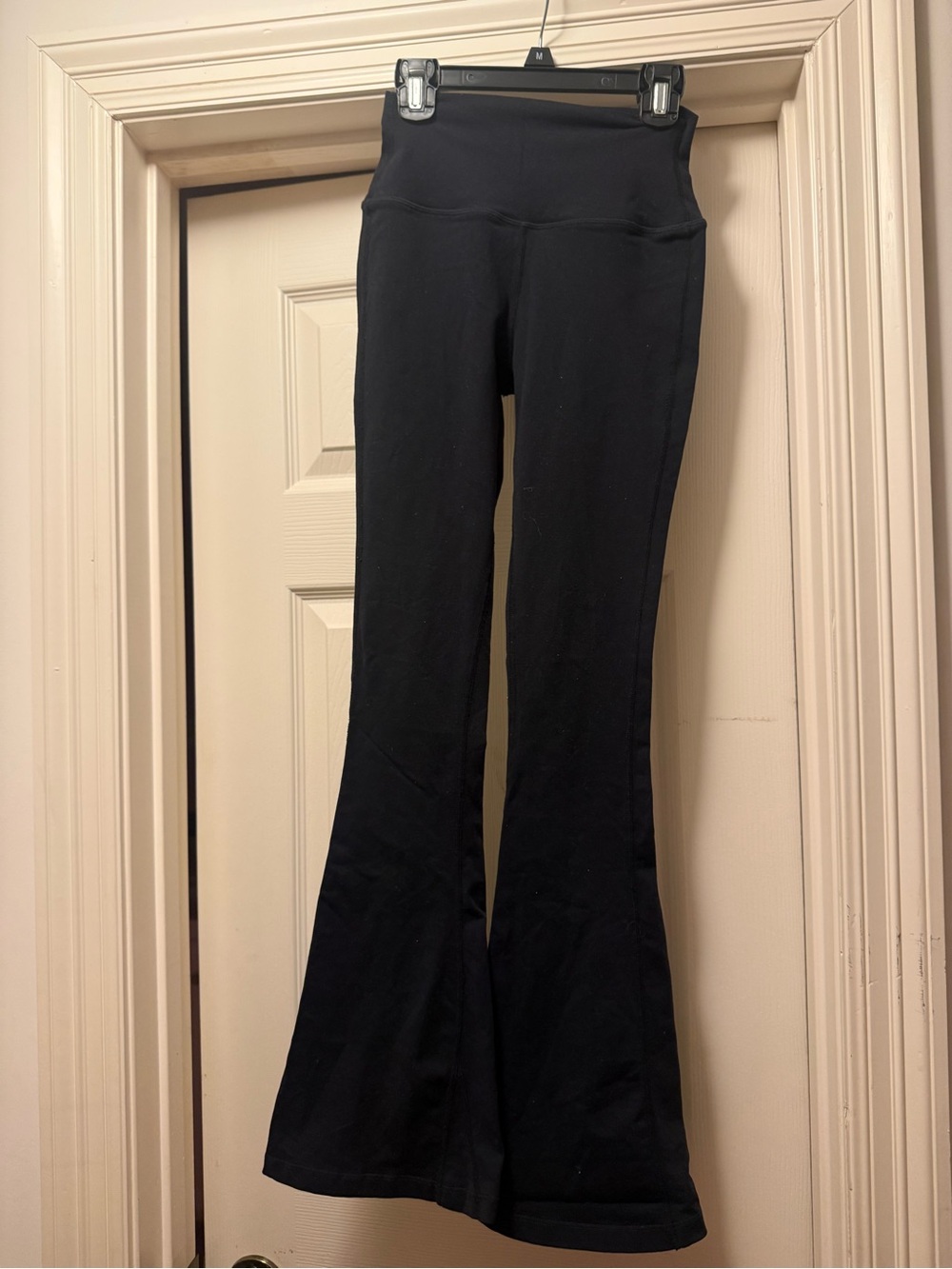 Splits 59 Flare Pants